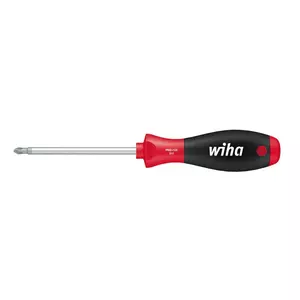 Tool Wiha 311 Single