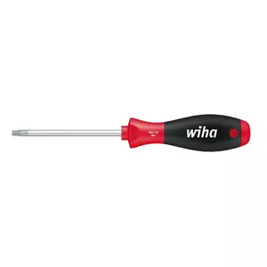 Tool Wiha 362 Single