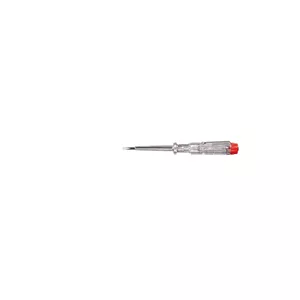Voltage Tester Screwdriver Wiha 255-3