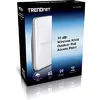 TRENDNET TEW-740APBO Photo 8