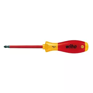 Single screwdriver Wiha 321N