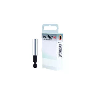 Screwdriver Bit Holder Wiha 07869