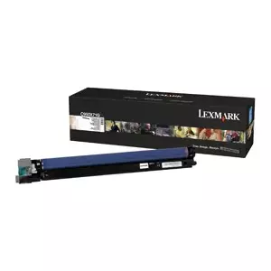 Imaging Unit Lexmark C950X71G