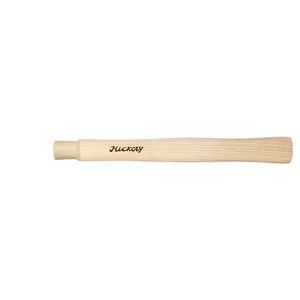 Hickory Wood Tool Wiha 26418
