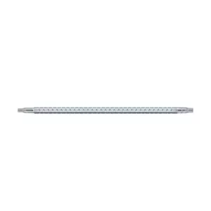 Screwdriver Bit Wiha 2695