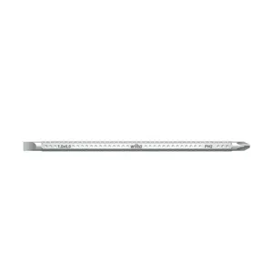 Screwdriver Bit Wiha 00666