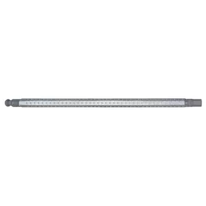 Screwdriver Bit Wiha 00639