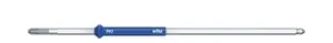 Wiha 28591 Phillips PH 0 Screwdriver Bit 175 mm