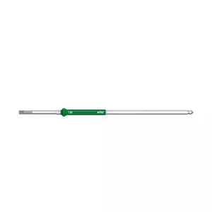 Screwdriver Bit Wiha 26067