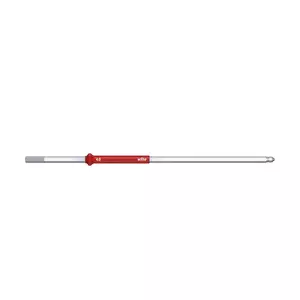 Screwdriver Bit Wiha 28593