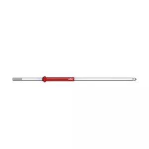 Screwdriver Bit Wiha 26061