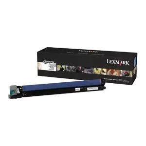 Imaging Unit Lexmark C950X73G
