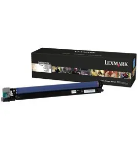 Lexmark C950X73G attēlveidošanas bloks lāzerprinteriem ar