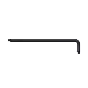 L-torx key Wiha 31240
