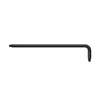 header-product