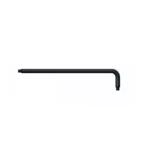 L-torx key Wiha 31243