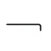 header-product