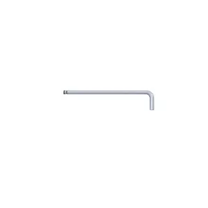 L-shaped hex key Wiha 24306
