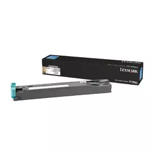 Lexmark C950X76G toner collector 30000 pages