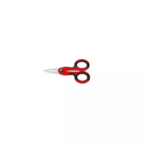 Pruning Shears Wiha Z 71 5 06 Red
