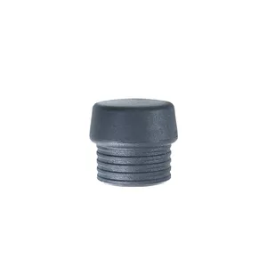 Hammer face Wiha 831-3