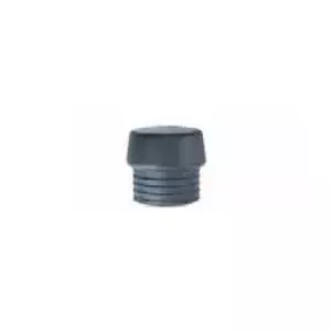Hammer face Wiha 26425