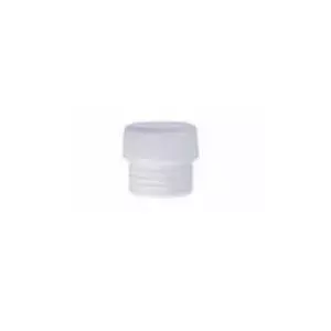 Hammer face Wiha 26512