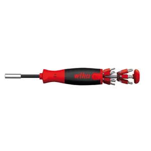 Manual screwdriver Wiha 38600