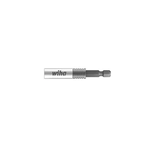Screwdriver Bit Holder Wiha 7148 CS