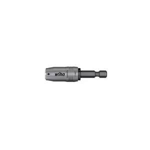Screwdriver Bit Holder Wiha 7148 CF