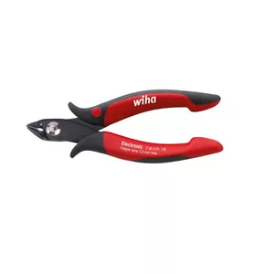 Diagonal pliers Wiha Z 46 0 03