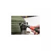 Combination screwdriver Wiha 2852 S10-01 Photo 2