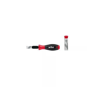 Blade Wiha SB 430 4010 1.3 cm