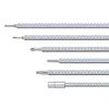 Manual screwdriver set Wiha 00610 Photo 2