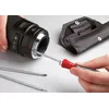 Manual screwdriver set Wiha 00610 Photo 3
