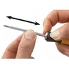 Manual screwdriver set Wiha 00610 Photo 4