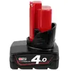 MILWAUKEE M12B4 4002395377268 Photo 2