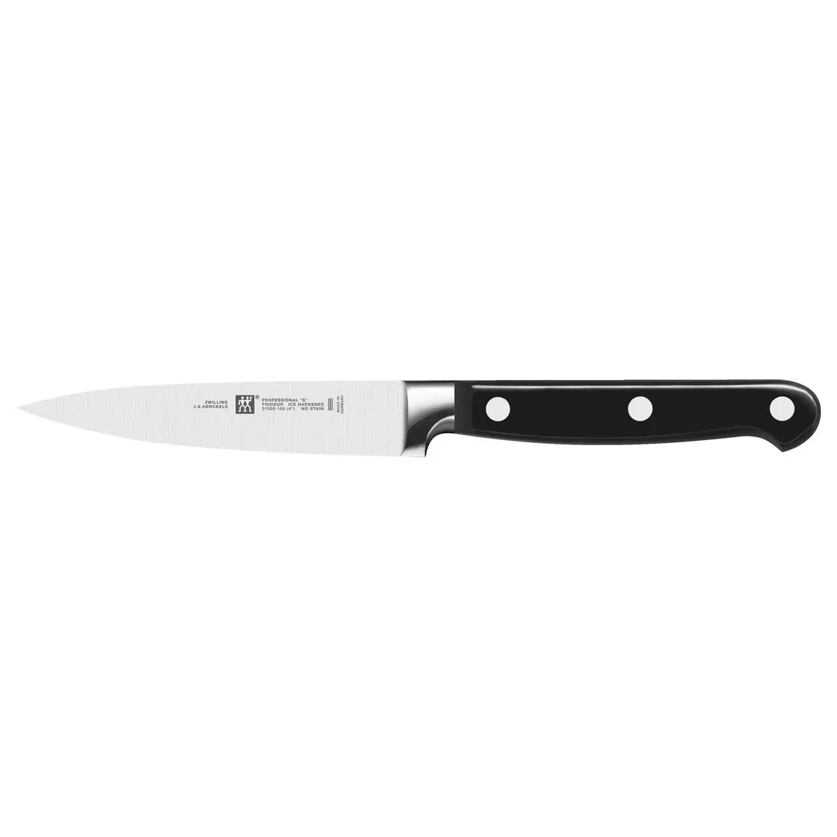 Knife/cutlery case set 35621-004-0 Photo 3
