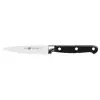 Knife/cutlery case set 35621-004-0 Photo 3