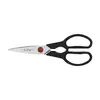 Knife/cutlery case set 35621-004-0 Photo 7