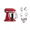 KitchenAid Artisan 5KSM175PS food processor Photo 2