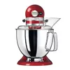 KitchenAid Artisan 5KSM175PS food processor Photo 3