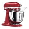 KitchenAid Artisan 5KSM175PS food processor Photo 4