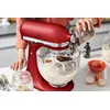 KitchenAid Artisan 5KSM175PS food processor Photo 5