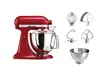 KitchenAid Artisan 5KSM175PS Stand Mixer Photo 2