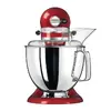 KitchenAid Artisan 5KSM175PS Stand Mixer Photo 3