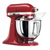 KitchenAid Artisan 5KSM175PS Stand Mixer Photo 4