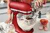 KitchenAid Artisan 5KSM175PS Stand Mixer Photo 5