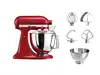 KitchenAid Artisan 5KSM175PS Stand Mixer Photo 10