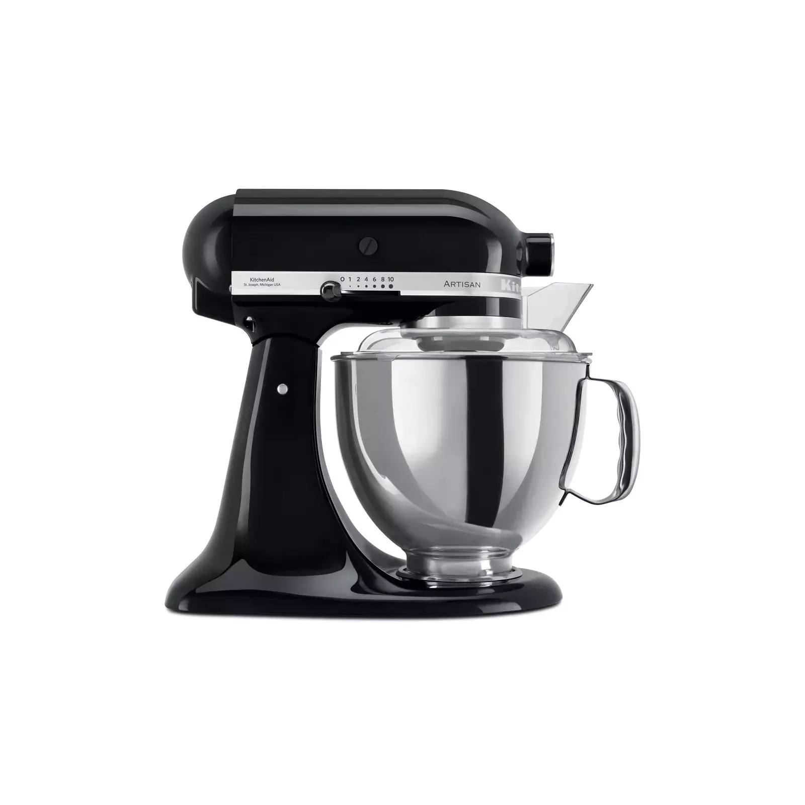 KITCHENAID 5KSM175PSEOB Photo 1